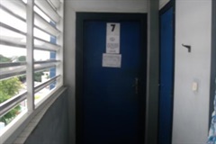 Section des comptes cotisants et relance